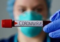 the-casino-vaccination-situation-across-america