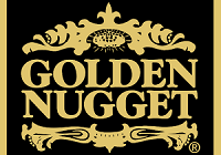 draftkings-to-buy-golden-nugget-online