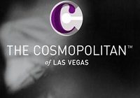 cosmopolitan-las-vegas-up-for-sale