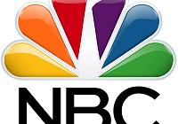 nbc-sports-to-integrate-betting-into-programming