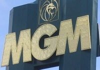ceo-of-mgm:-online-gambling-necessary