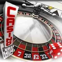 great-benefits-of-playing-online-casino-games