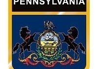 pennsylvania-sports-betting-saves-the-day