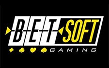 yak,-yeti-and-roll-online-slot-from-betsoft