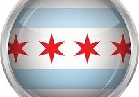 chicago-sports-betting-to-be-allowed-at-stadiums
