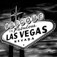 holiday-travel:-vegas-braces-for-omicron-variant