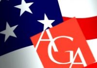american-gaming-association:-goodbye-2021