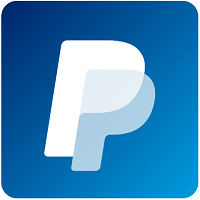 paypal-is-freezing-gambling-accounts,-faces-lawsuit