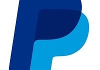 paypal-freezing-accounts-&-confiscating-money?