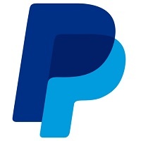 paypal-freezing-accounts-&-confiscating-money?