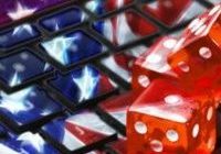 gambling-in-america-hits-$53-billion-in-2021