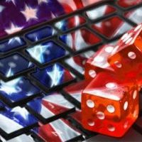 gambling-in-america-hits-$53-billion-in-2021