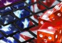us-online-casino-betting-could-explode-in-2022