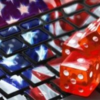us-online-casino-betting-could-explode-in-2022