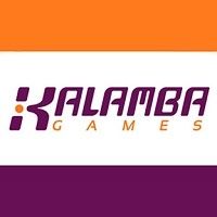 joker-leprechauns-online-slot-from-kalamba-games