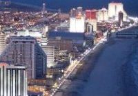 atlantic-city-casinos-revenue-rises-nearly-30%