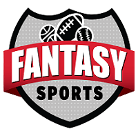 court-rules-new-york-fantasy-sports-legal
