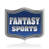 fantasy-sports-market-to-grow-to-$6-billion
