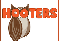 hot-wings-&-hooters-sports-betting