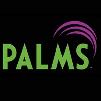 palms-las-vegas-bringing-back-popular-rooftop-bar