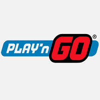 easter-eggs-online-slot-from-play’n-go