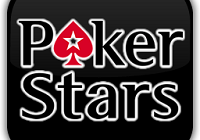 pokerstars-sports-betting-exchange-launches