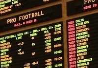 sports-betting-news-for-maine-&-massachusetts