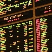 sports-betting-news-for-maine-&-massachusetts