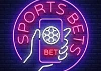 the-next-states-with-regulated-sports-betting