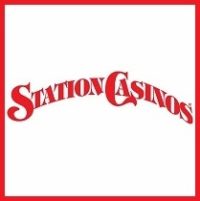 some-stations-casinos-still-closed