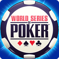 the-world-series-of-poker-&-amateur-players