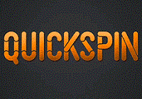 ark-of-mystery-online-slot-from-quickspin