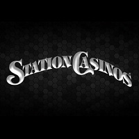 station-casinos-closing-several-properties