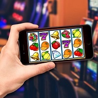 how-to-win-in-slots-betting