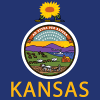 kansas-sports-betting-possibly-delayed