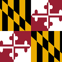 is-online-gambling-in-maryland-legal?