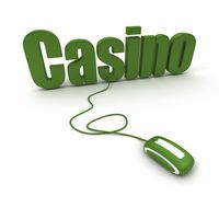 the-impact-of-no-registration-online-casinos