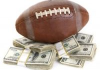 football-night-in-america-to-feature-betting-lines