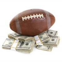 football-night-in-america-to-feature-betting-lines