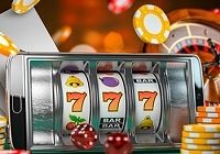 players-get-50-free-spins-on-vegas-xl-online-slot