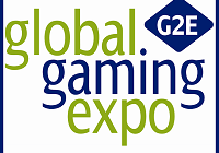 countdown-to-the-global-gaming-expo