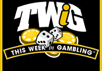 this-week-in-gambling-vegas-filming-schedule