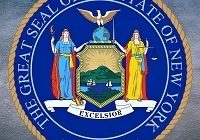 sports-betting-in-new-york-hits-$1.26-billion