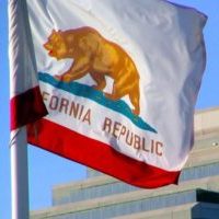california-sports-betting:-a-federal-perspective