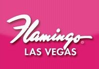 flamingo-las-vegas-not-for-sale-anymore