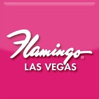 flamingo-las-vegas-not-for-sale-anymore