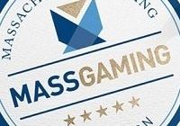 ready-for-a-massachusetts-sports-betting-launch?