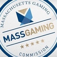 ready-for-a-massachusetts-sports-betting-launch?