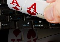 online-poker-thefts!-resorts-world-robbery!