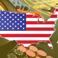 black-market-gambling-in-the-united-states